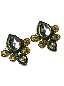 Fashion Earring